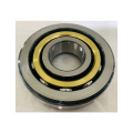 Car bearing machine bearing customizable free sample bearing